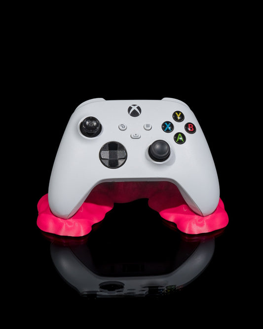 XBOX One / X Sticky Controller Stand