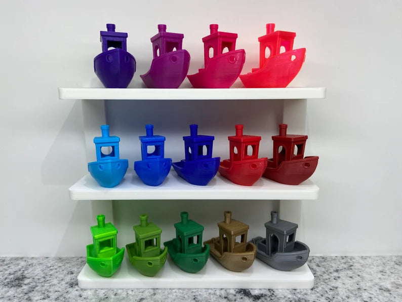 Vintage Style Bus office Pen holder, Desk Organizer