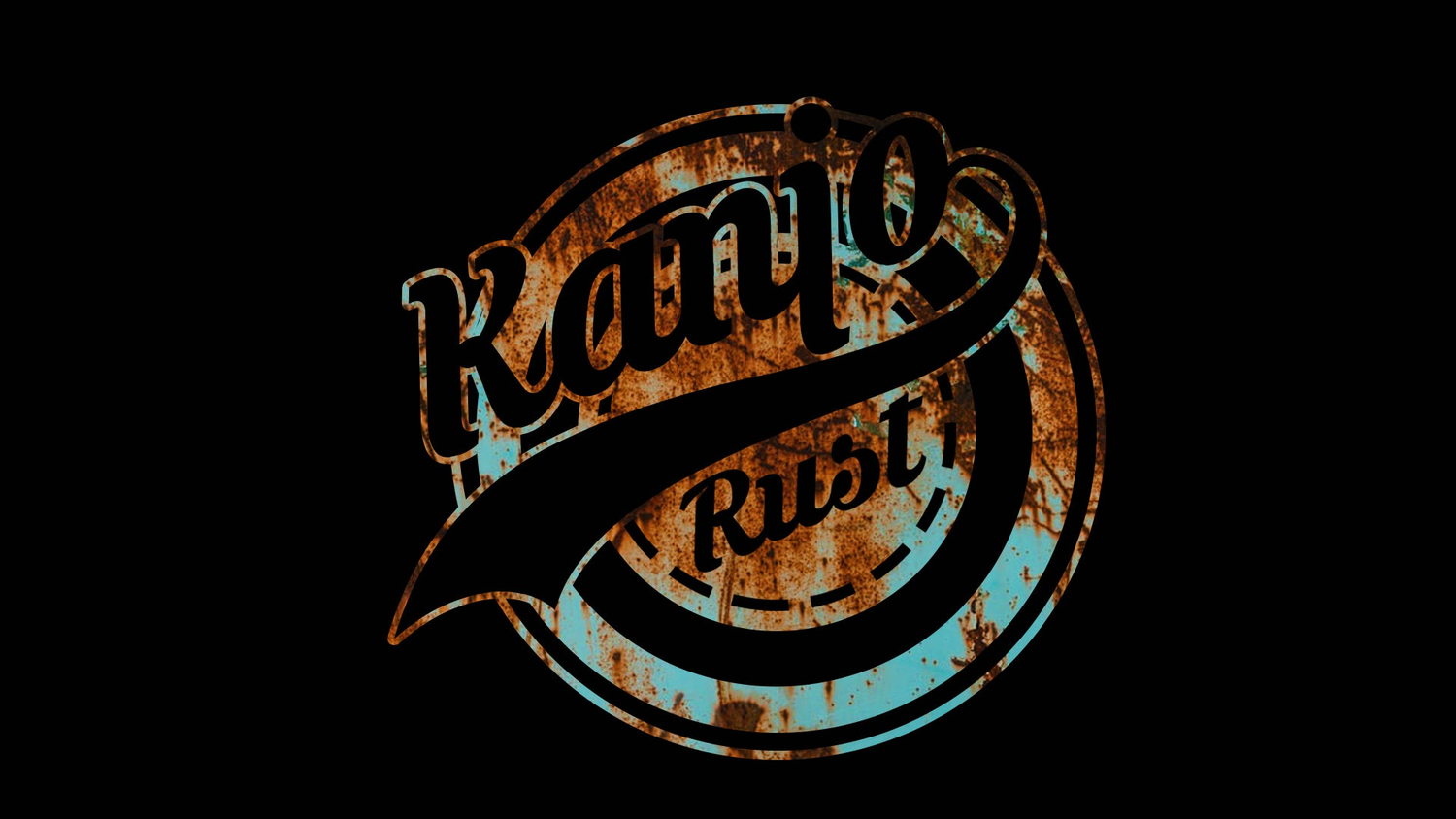 Automotive Shop Style T-Shirts