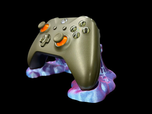 XBOX One / X Sticky Ice Blast Controller Stand