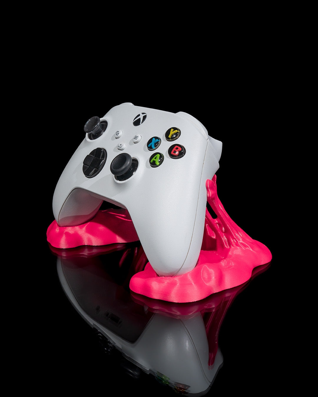 XBOX One / X Sticky Controller Stand