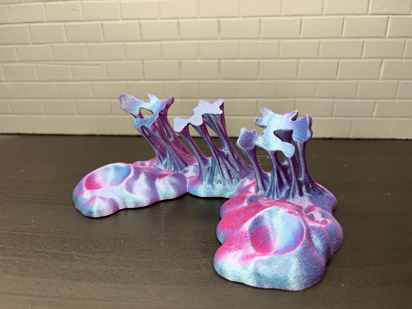 XBOX One / X Sticky Ice Blast Controller Stand