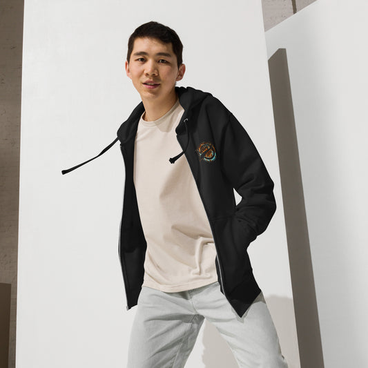 Kanjo Rust Honda Style Ef Civic No Good Racing Mechanic Shop Sweater